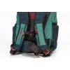 Plecak DAKINE Mission 25L Seapine (miniatura)